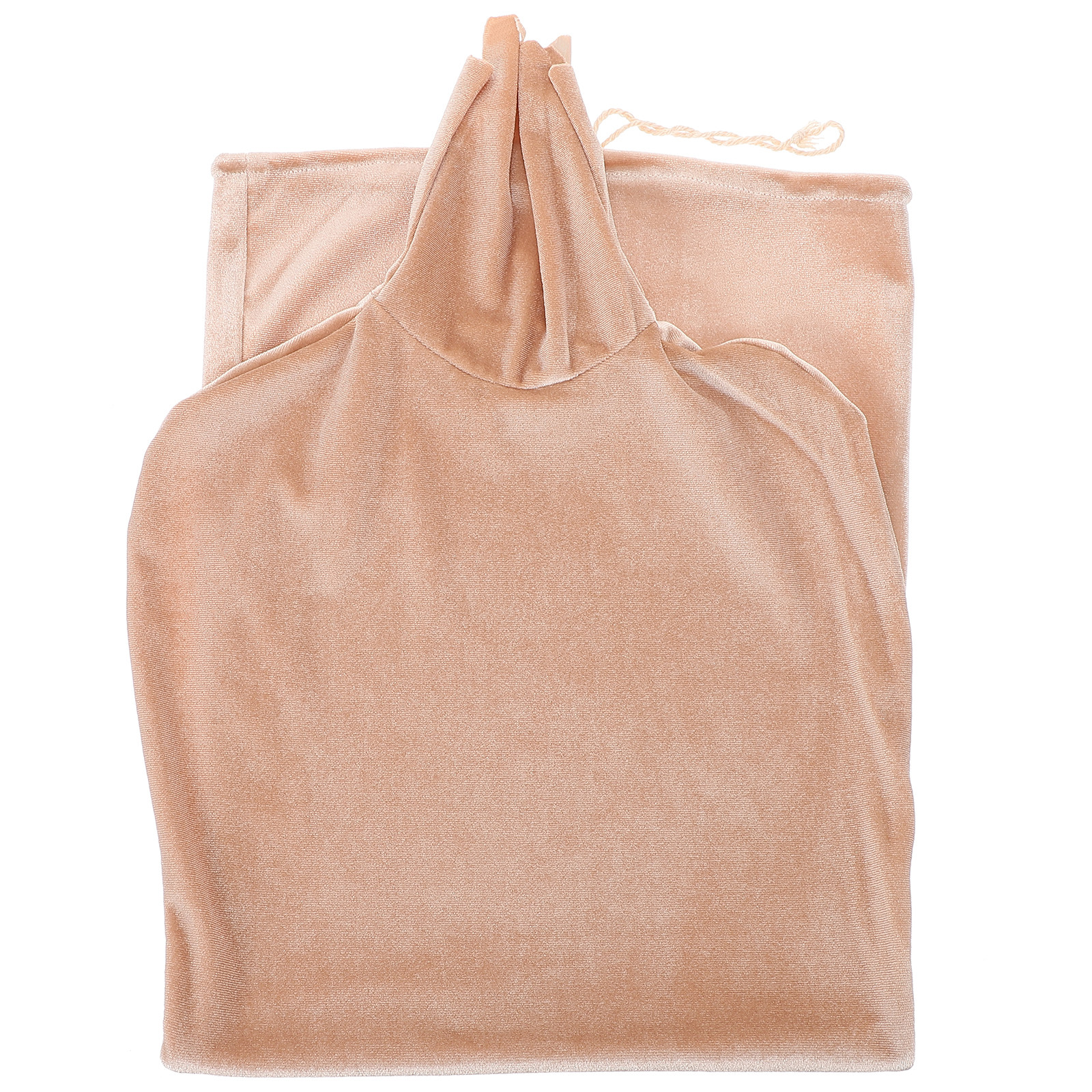 Baby Clothing Display - Mannequin Cover Female Cloth Soft Comfortable