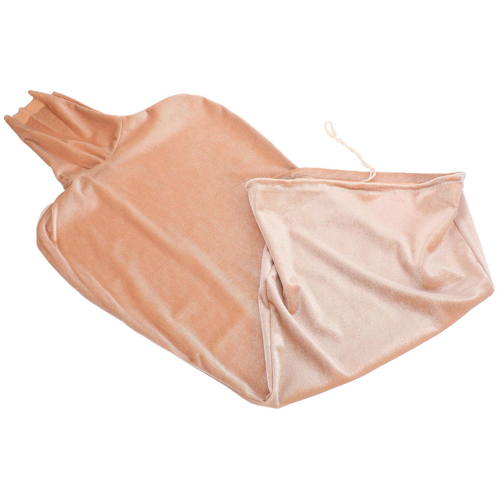 Mannequin Cover Female Cloth S - огляд і ціна Baby Clothing Display