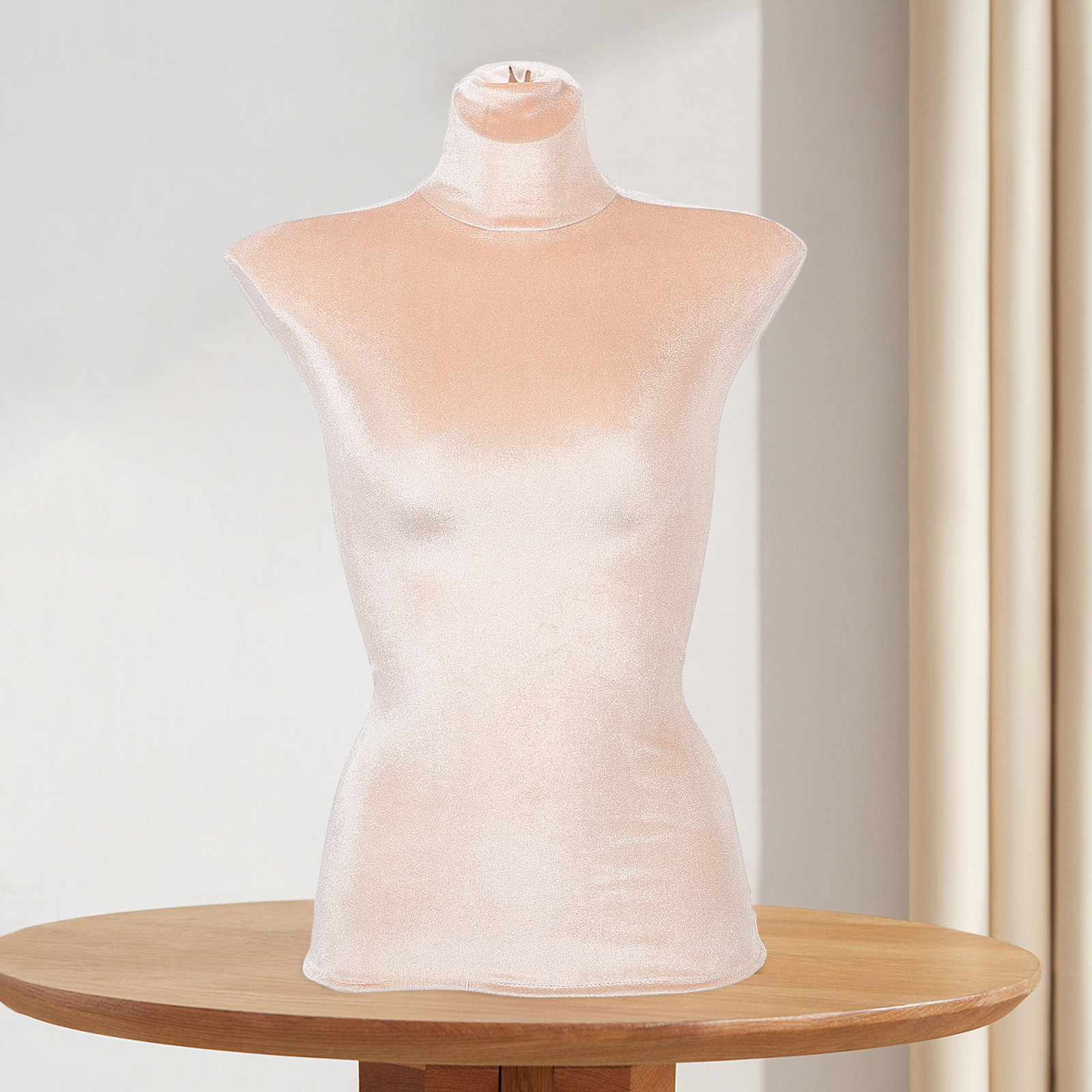 Mannequin Cover Female Cloth S - огляд і ціна Baby Clothing Display