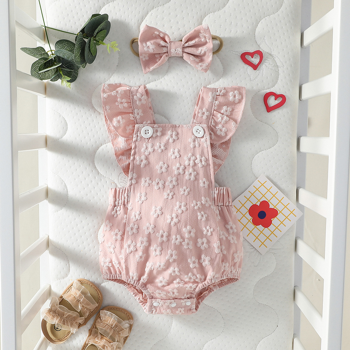 Baby Gilrs Fashion Cute Pink P - огляд і ціна Baby Clothing Stores