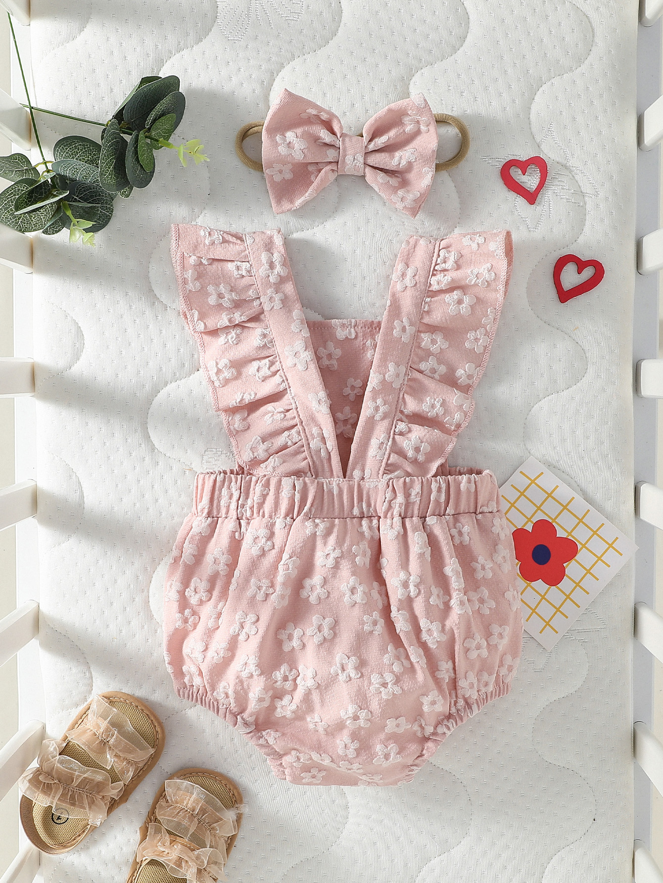 Baby Gilrs Fashion Cute Pink P - огляд і ціна Baby Clothing Stores