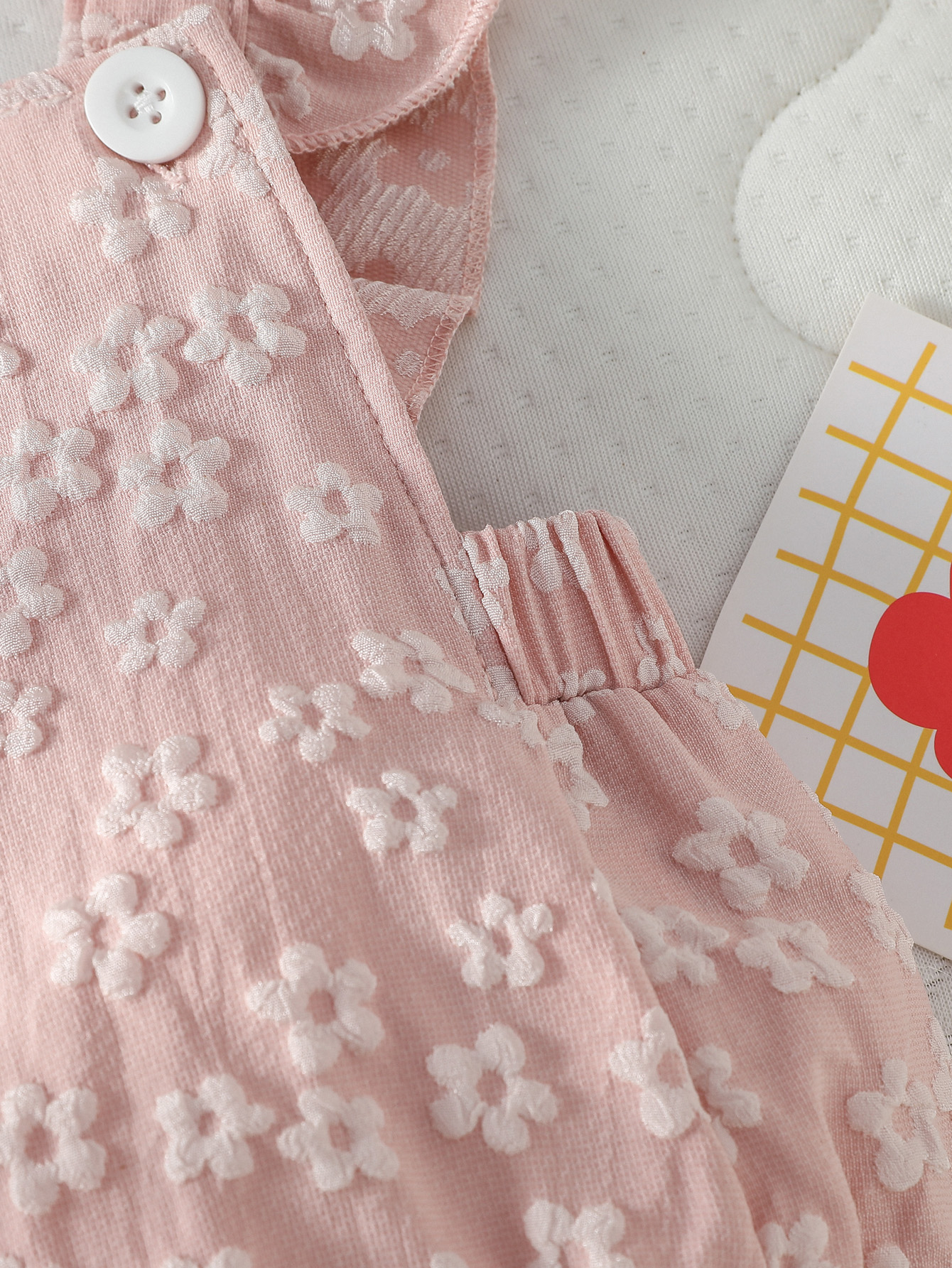 Baby Gilrs Fashion Cute Pink P - огляд і ціна Baby Clothing Stores