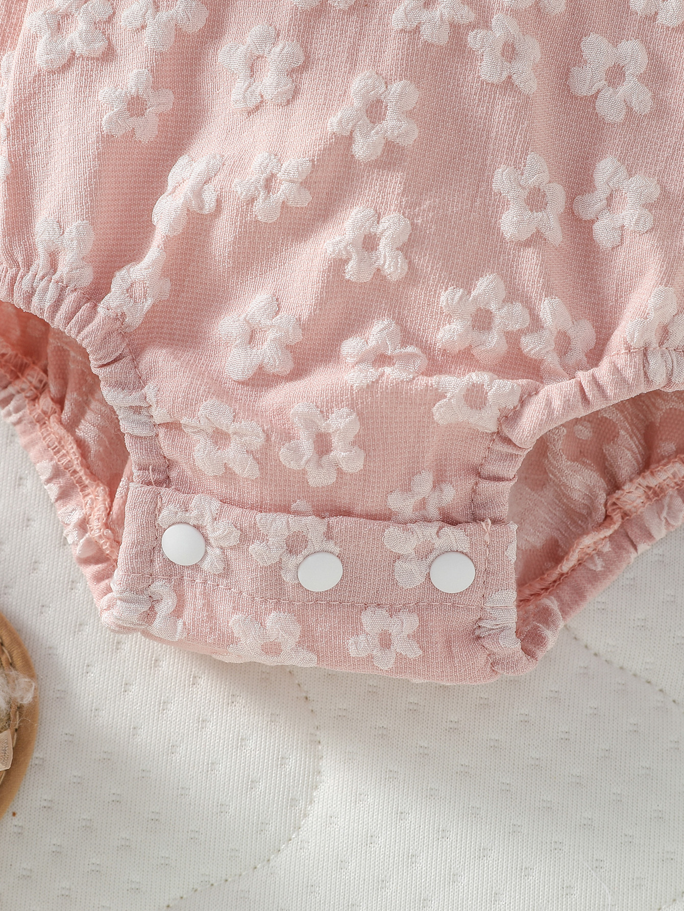 Baby Gilrs Fashion Cute Pink P - огляд і ціна Baby Clothing Stores