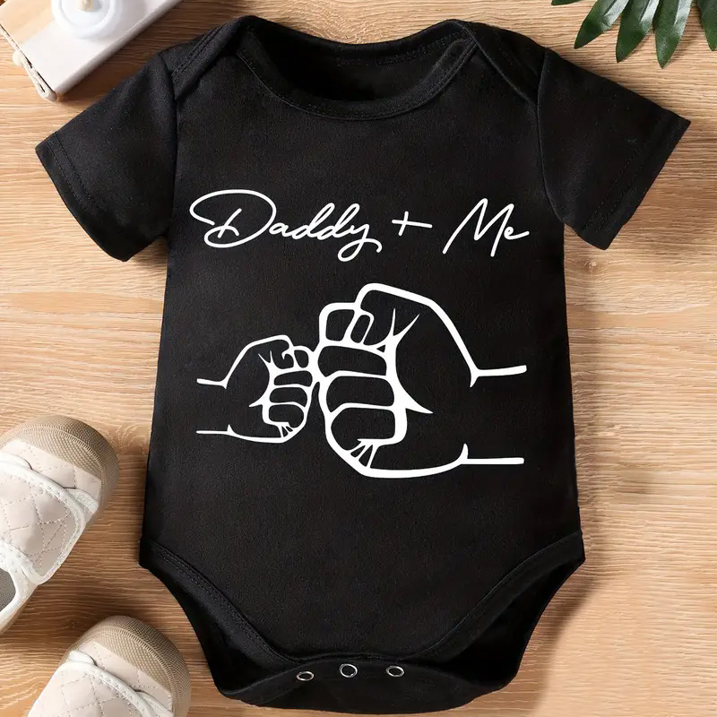 Newborn Baby Boys Girls Clothe - огляд і ціна Baby Clothing Factory