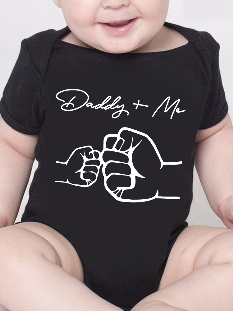 Newborn Baby Boys Girls Clothe - огляд і ціна Baby Clothing Factory