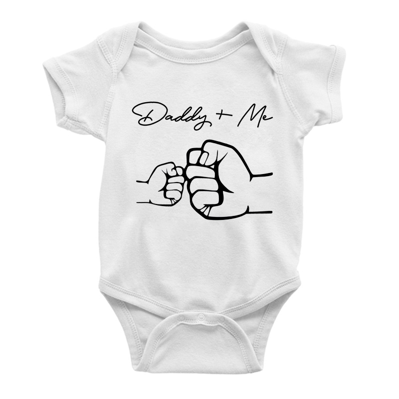 Newborn Baby Boys Girls Clothe - огляд і ціна Baby Clothing Factory
