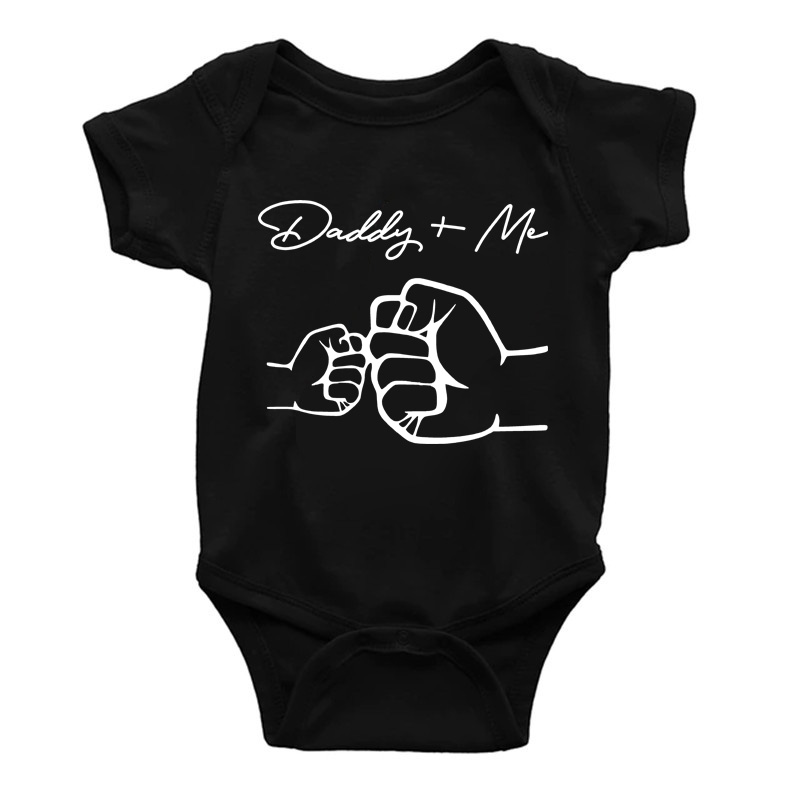 Newborn Baby Boys Girls Clothe - огляд і ціна Baby Clothing Factory