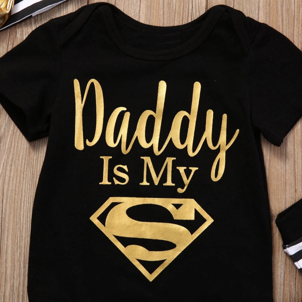 Baby Romper Newborn Baby Boys  - огляд і ціна Baby Clothing Factory