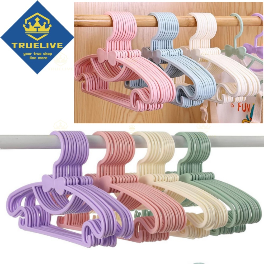30/20/10/5/1PC Baby Clothes Ra - огляд і ціна Baby Clothing Display