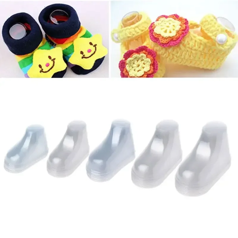 2022 Brand New High Qulity Hom - огляд і ціна Baby Clothing Display