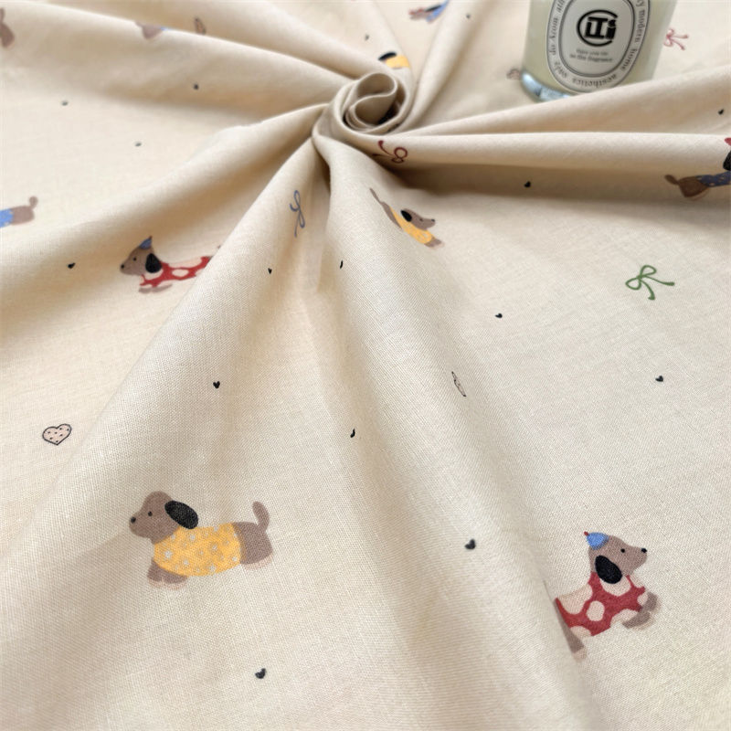 Double Layer Cotton Flannel Fa - огляд і ціна Baby Clothing Layers