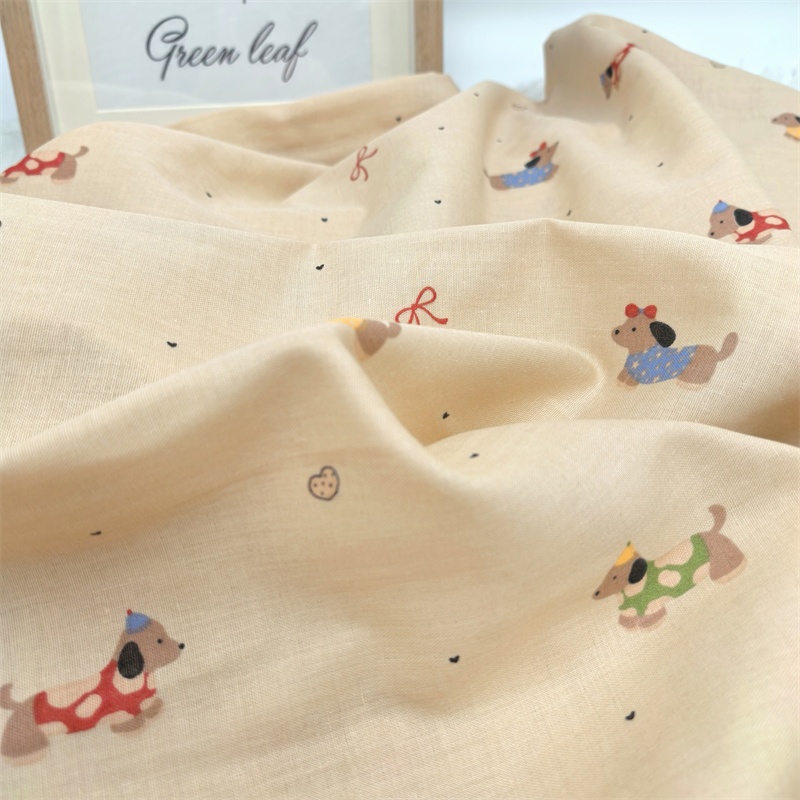 Double Layer Cotton Flannel Fa - огляд і ціна Baby Clothing Layers