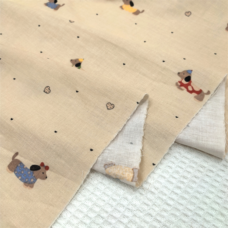 Double Layer Cotton Flannel Fa - огляд і ціна Baby Clothing Layers