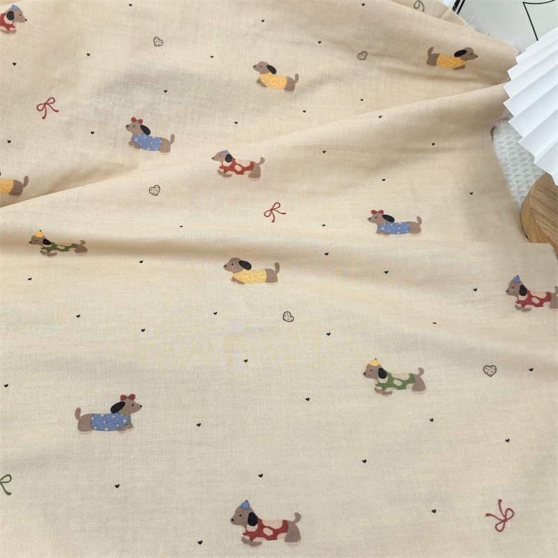 Double Layer Cotton Flannel Fa - огляд і ціна Baby Clothing Layers