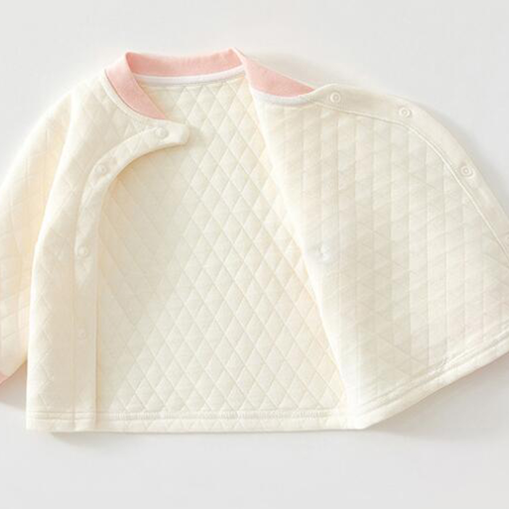 Baby Girl Clothes Winter Quilt - огляд і ціна Baby Clothing Quilt