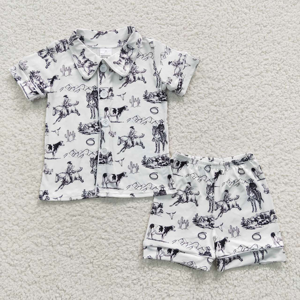 Wholesale Summer Children Rode - огляд і ціна Knit Cardigan Infant