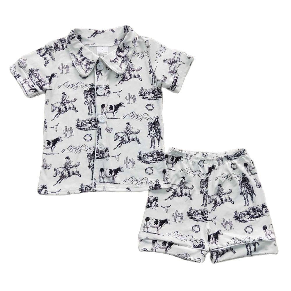 Wholesale Summer Children Rode - огляд і ціна Knit Cardigan Infant