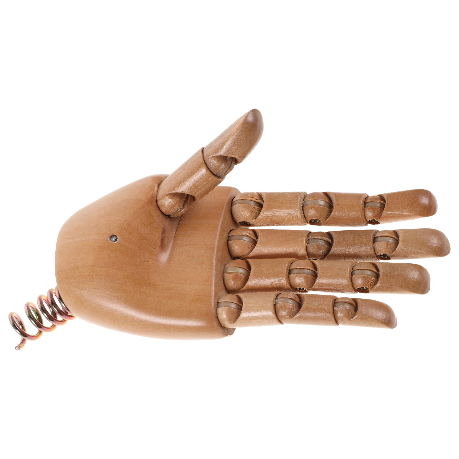 Wooden Articulated Children Ma - огляд і ціна Baby Clothing Display