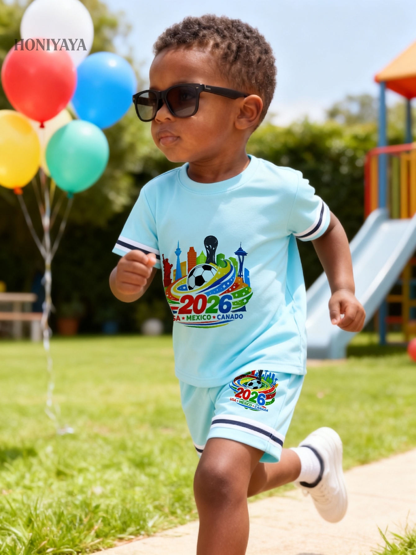 2 Pcs Childrens Clothing Sets  - огляд і ціна Baby Clothing In Canada