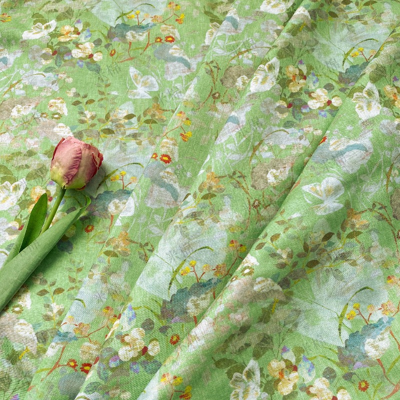 L100cm X W150cm Green Pure Cot - огляд і ціна Baby Clothing Layers