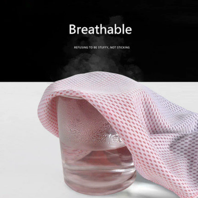 New Ineos Team Baby Breathable - огляд і ціна Baby Clothing Factory