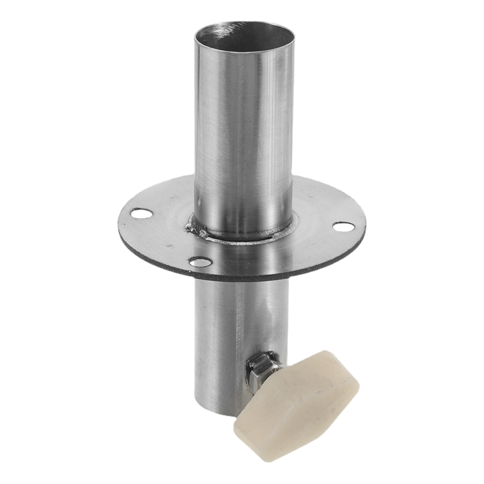 Stainless Steel Adjustable Man - огляд і ціна Baby Clothing Display