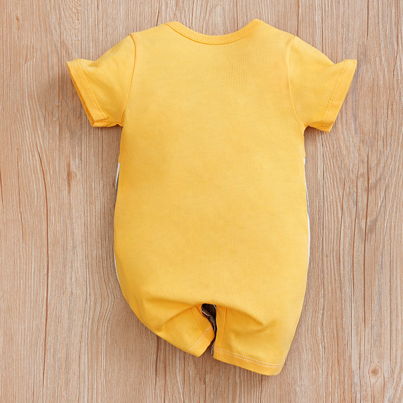 Newborn Baby Clothes Unisex St - огляд і ціна Baby Clothing Display