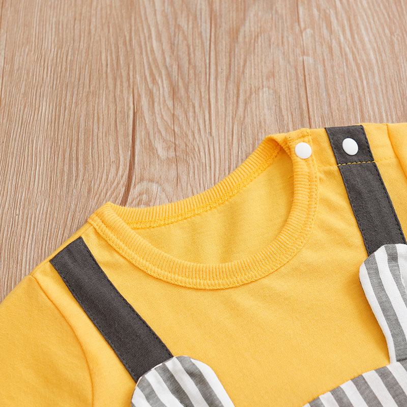 Newborn Baby Clothes Unisex St - огляд і ціна Baby Clothing Display