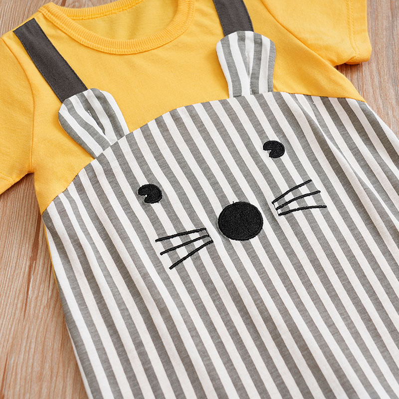 Newborn Baby Clothes Unisex St - огляд і ціна Baby Clothing Display