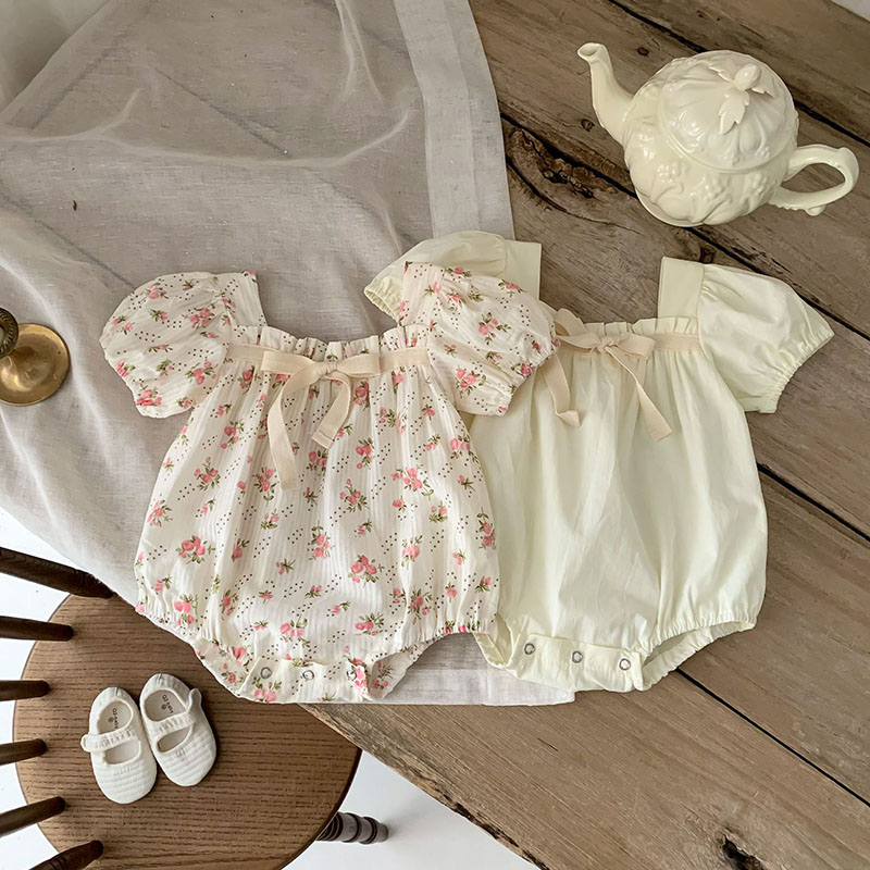 Baby Clothing Summer Newborn C - огляд і ціна Baby Clothing Stores