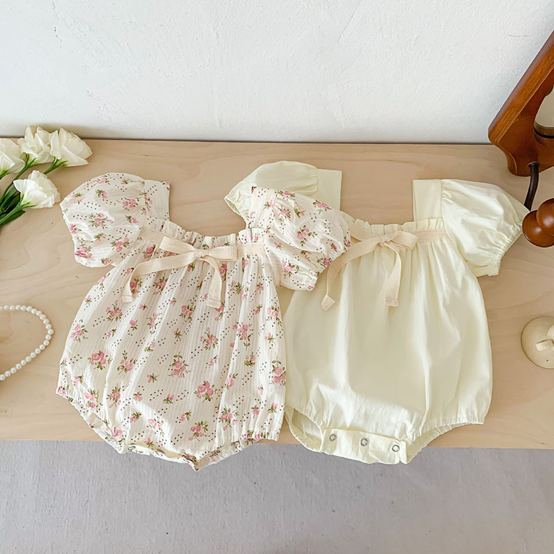 Baby Clothing Summer Newborn C - огляд і ціна Baby Clothing Stores
