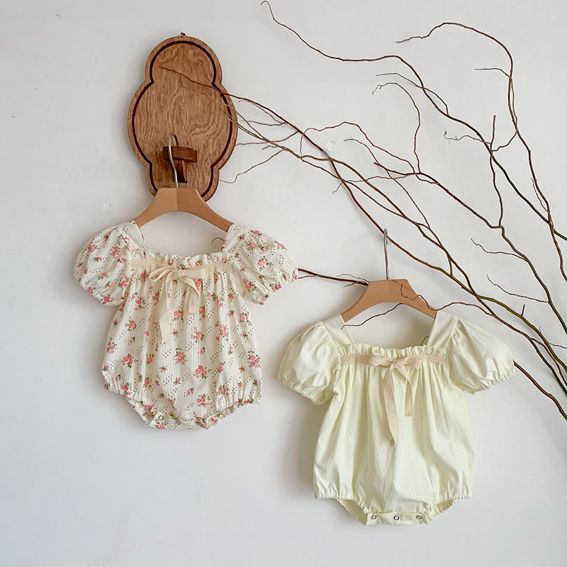 Baby Clothing Summer Newborn C - огляд і ціна Baby Clothing Stores