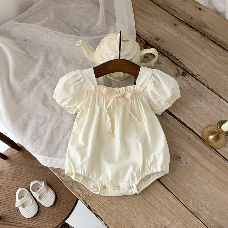 Baby Clothing Summer Newborn C - огляд і ціна Baby Clothing Stores