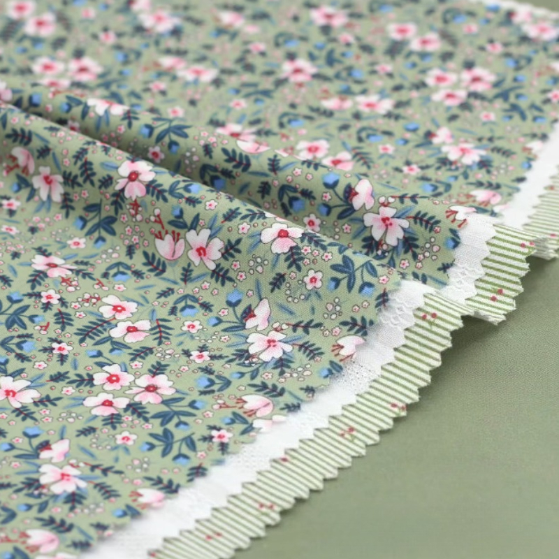 145x50cm Green Handmade Sample - огляд і ціна Baby Clothing Display