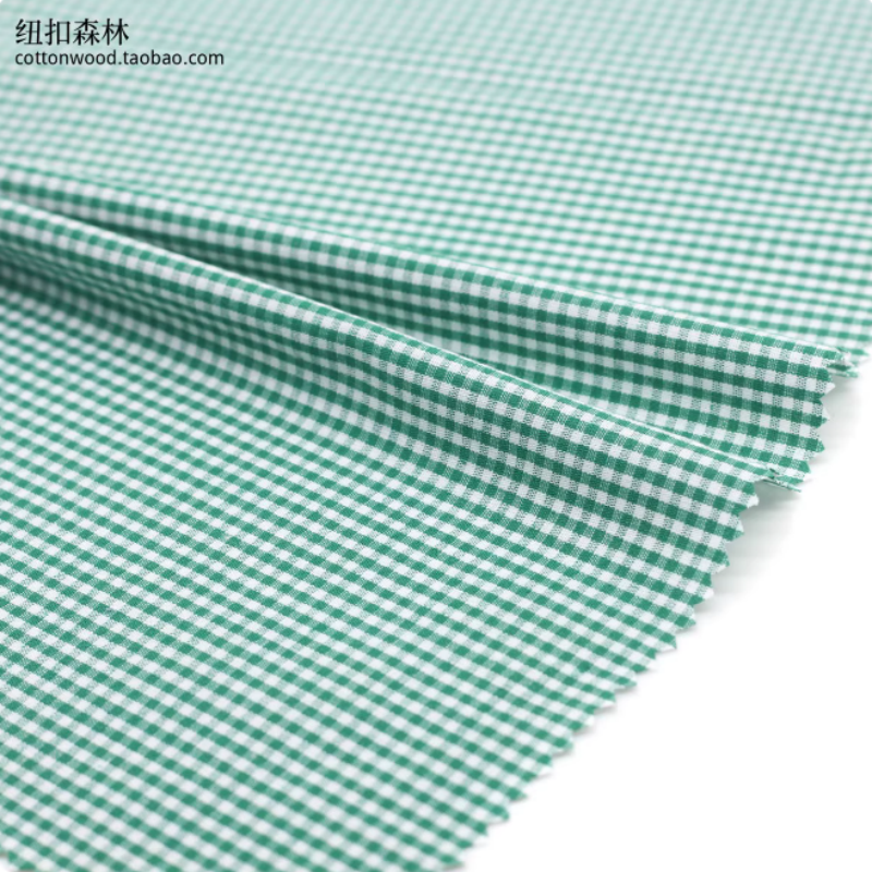 145x50cm Green Handmade Sample - огляд і ціна Baby Clothing Display