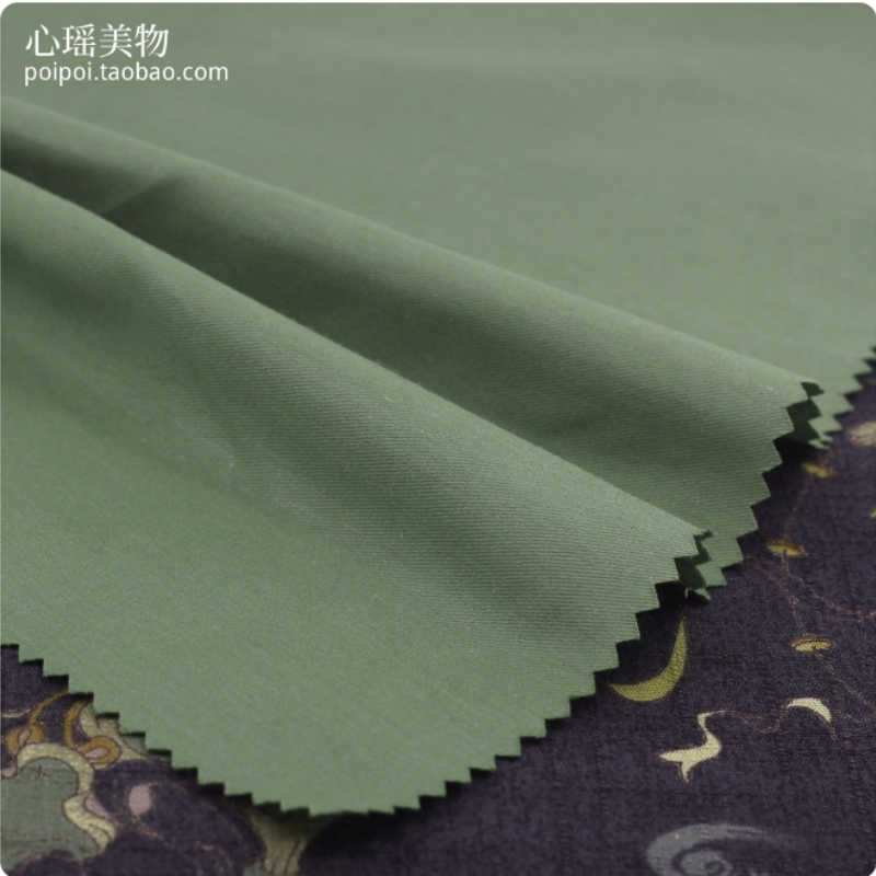 145x50cm Green Handmade Sample - огляд і ціна Baby Clothing Display