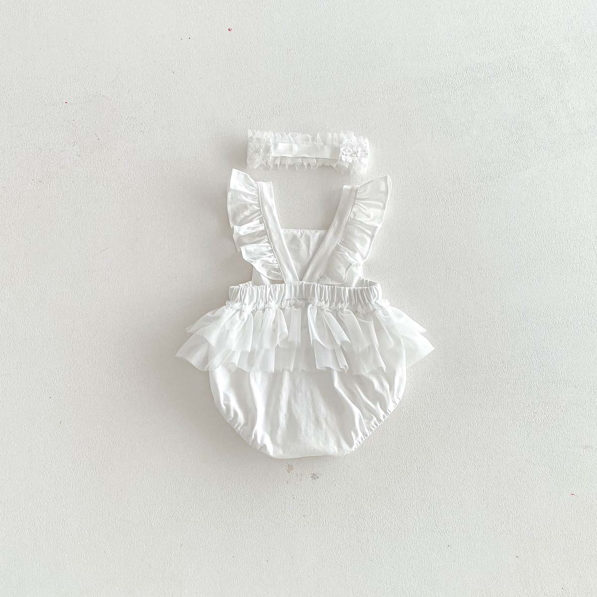 2026 Summer 3M-2Y Baby Clothes - огляд і ціна Baby Clothing Stores
