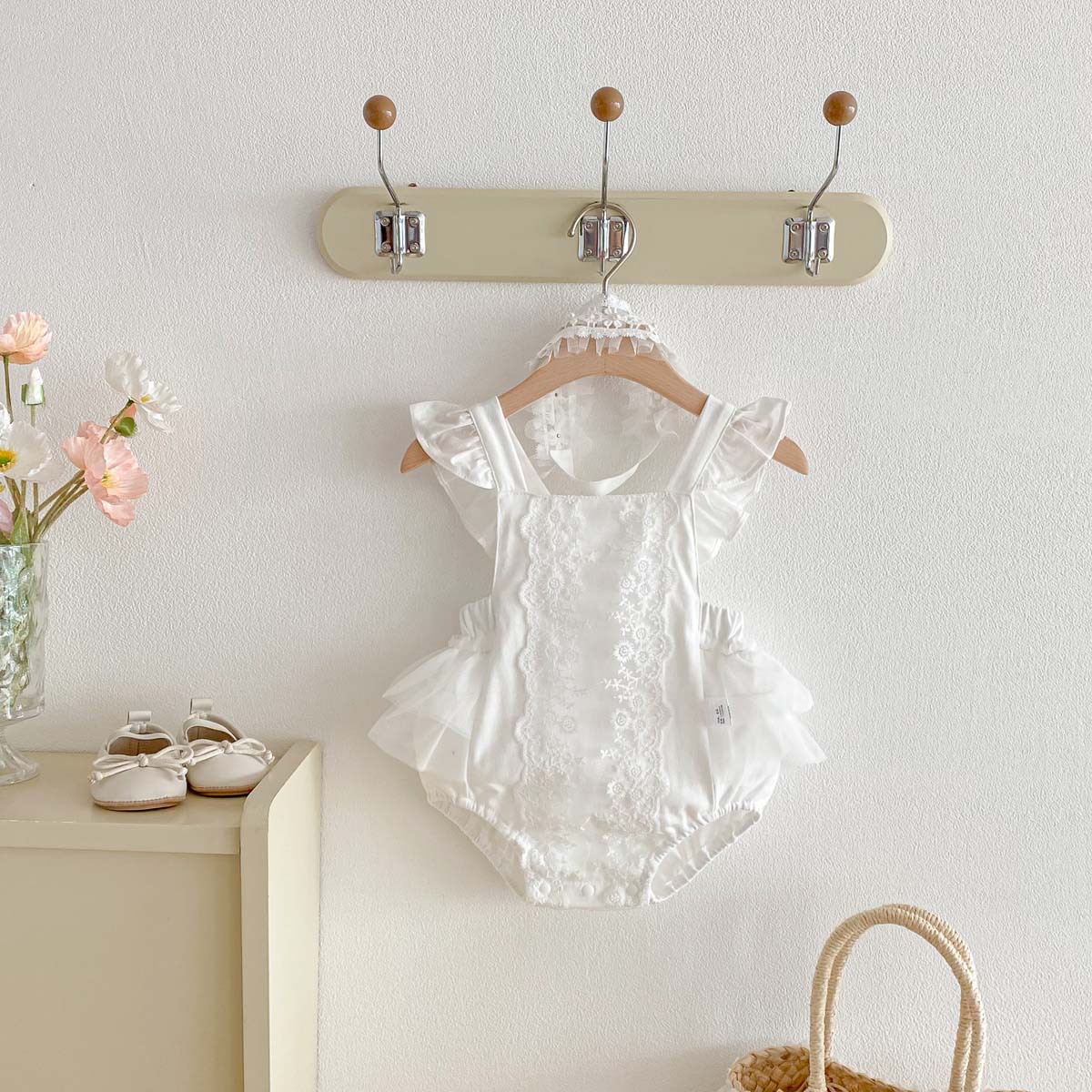 2026 Summer 3M-2Y Baby Clothes - огляд і ціна Baby Clothing Stores