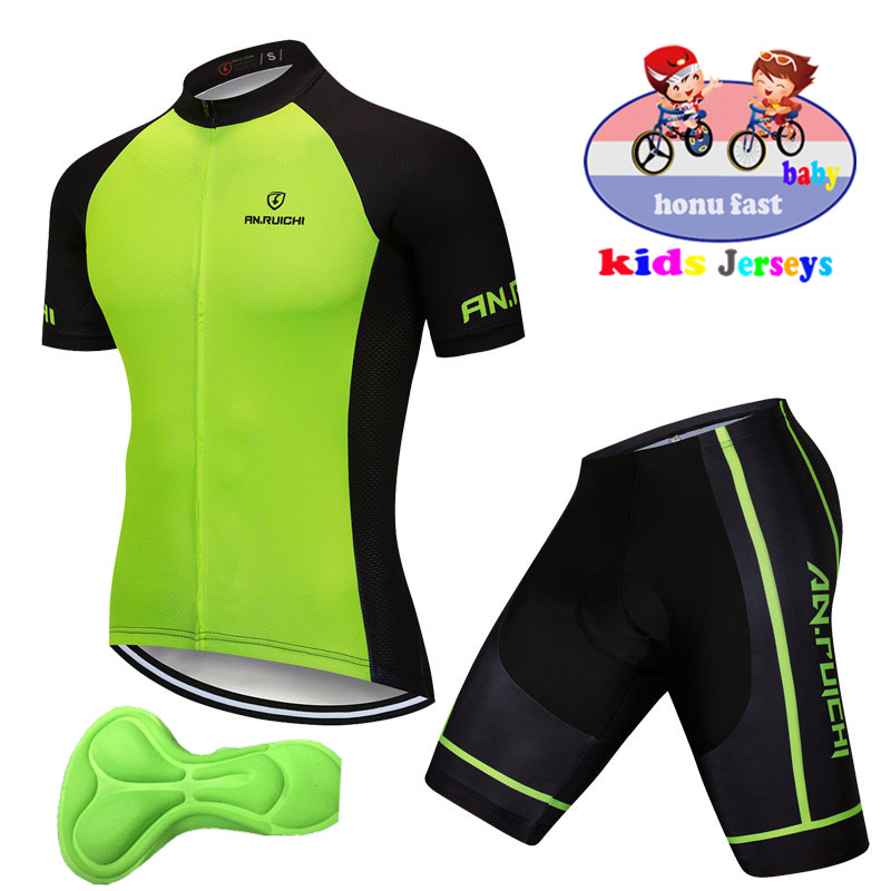 Summer Baby New Kids Short Sle - огляд і ціна Baby Clothing Factory