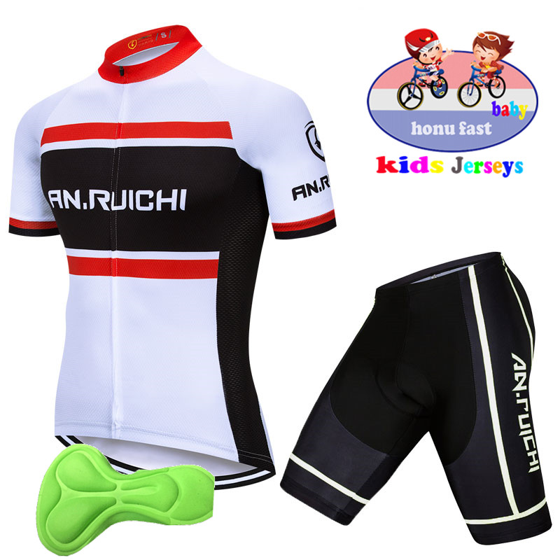 Summer Baby New Kids Short Sle - огляд і ціна Baby Clothing Factory