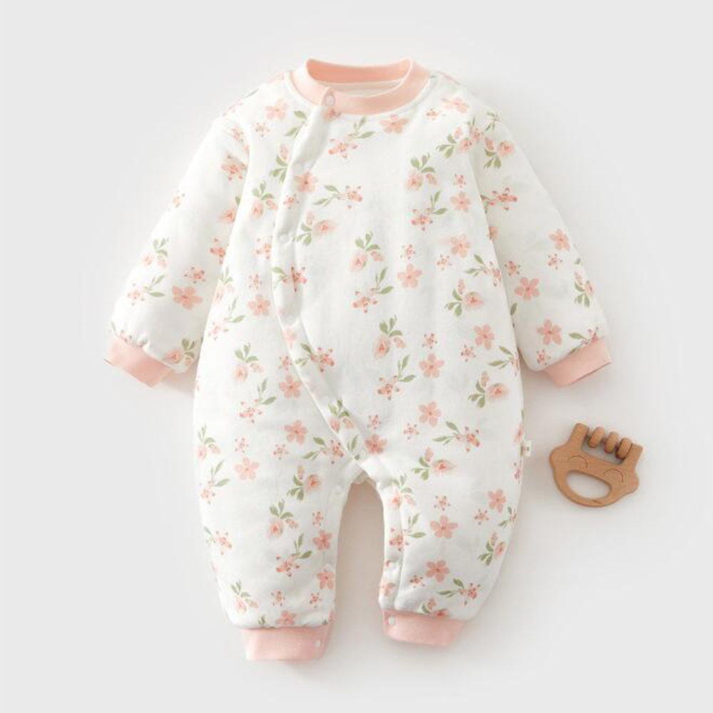 Baby Boy Christmas Outfit Quil - огляд і ціна Baby Clothing Quilt