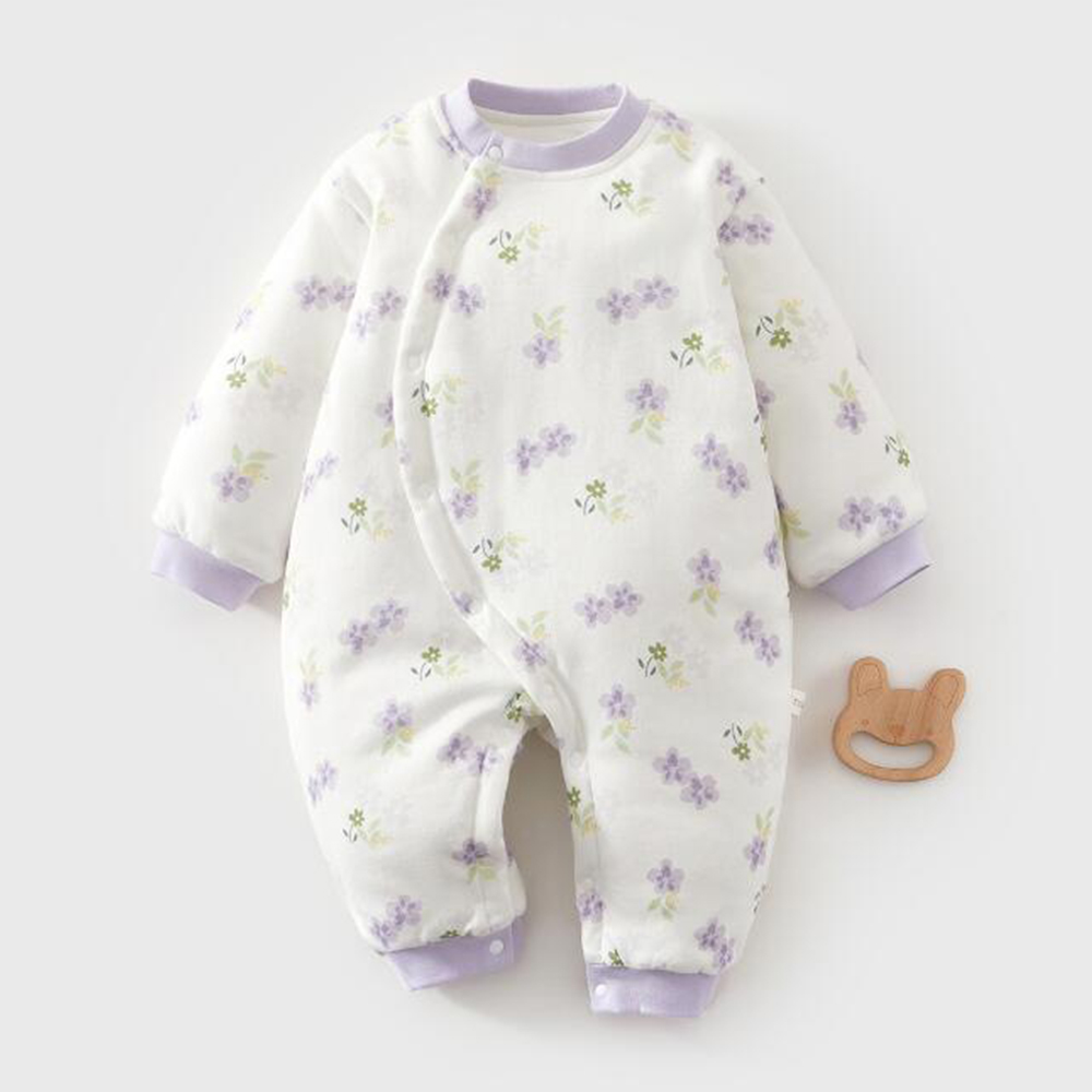 Baby Boy Christmas Outfit Quil - огляд і ціна Baby Clothing Quilt