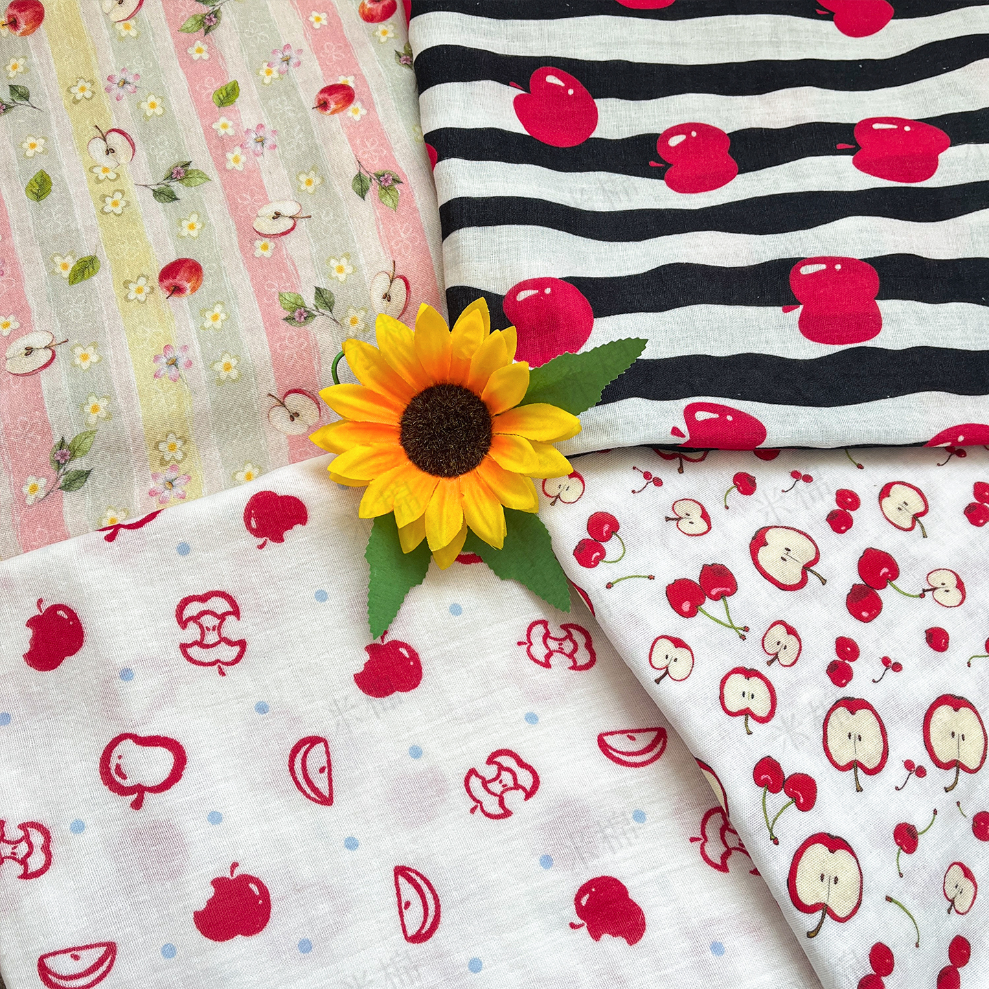 Pure Cotton Double Layer Musli - огляд і ціна Baby Clothing Layers