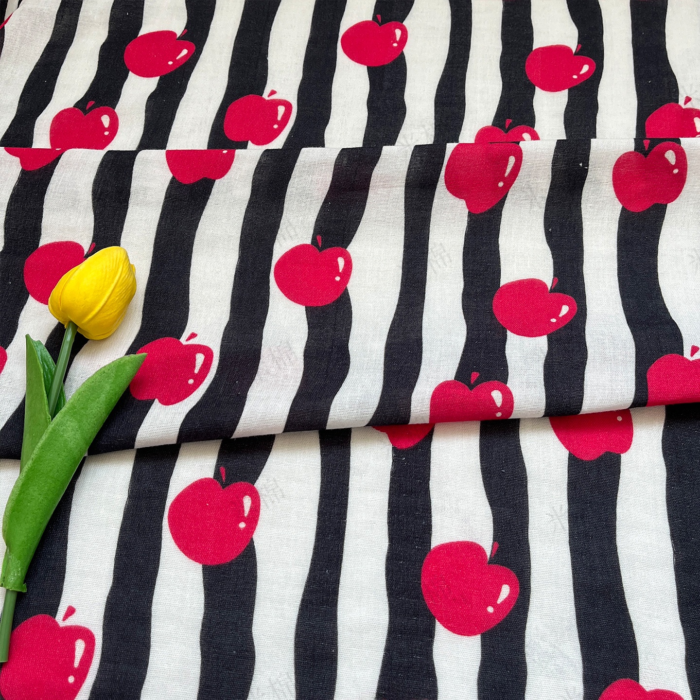 Pure Cotton Double Layer Musli - огляд і ціна Baby Clothing Layers