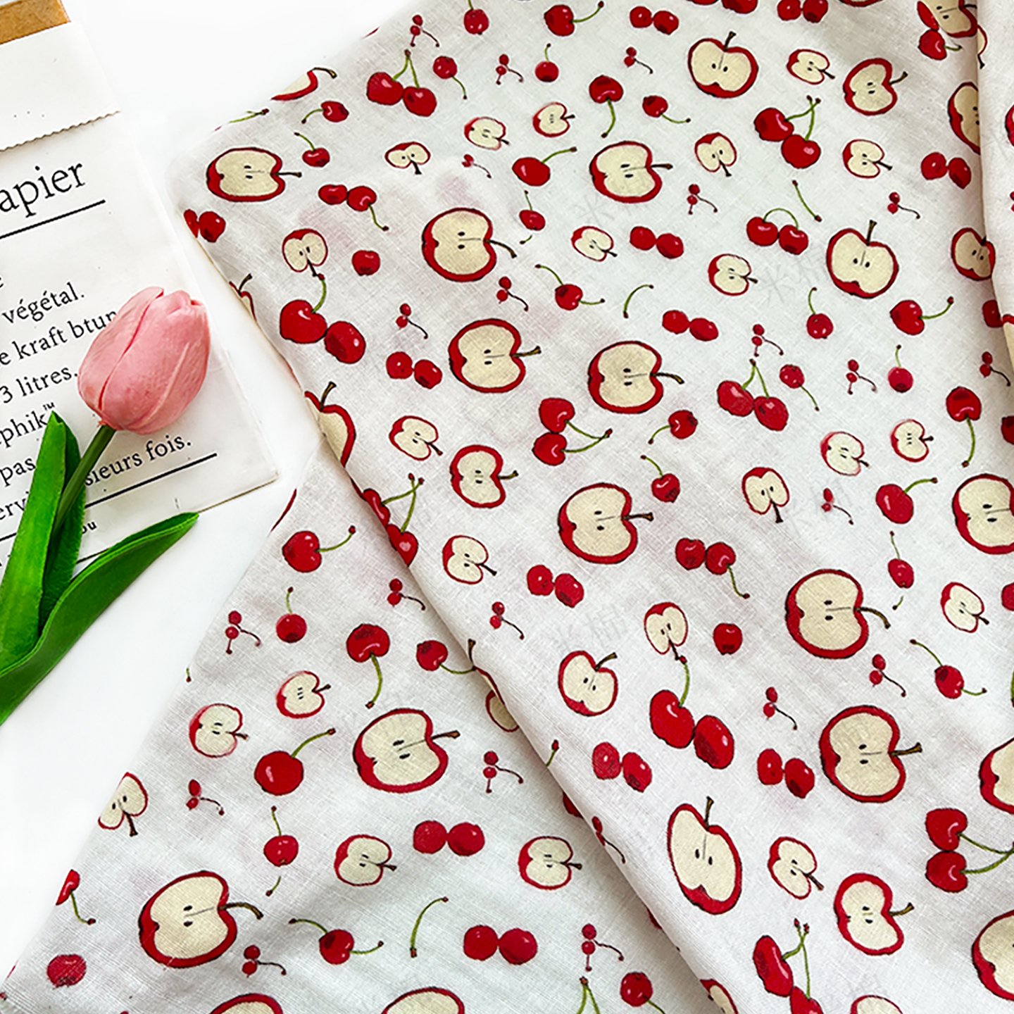 Pure Cotton Double Layer Musli - огляд і ціна Baby Clothing Layers