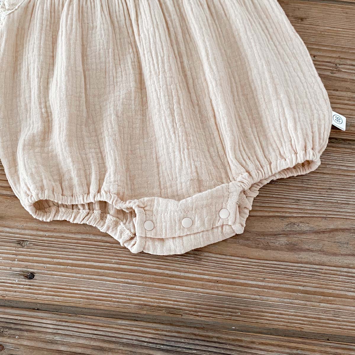 Summer baby girl lace sleevele - огляд і ціна Baby Clothing Stores
