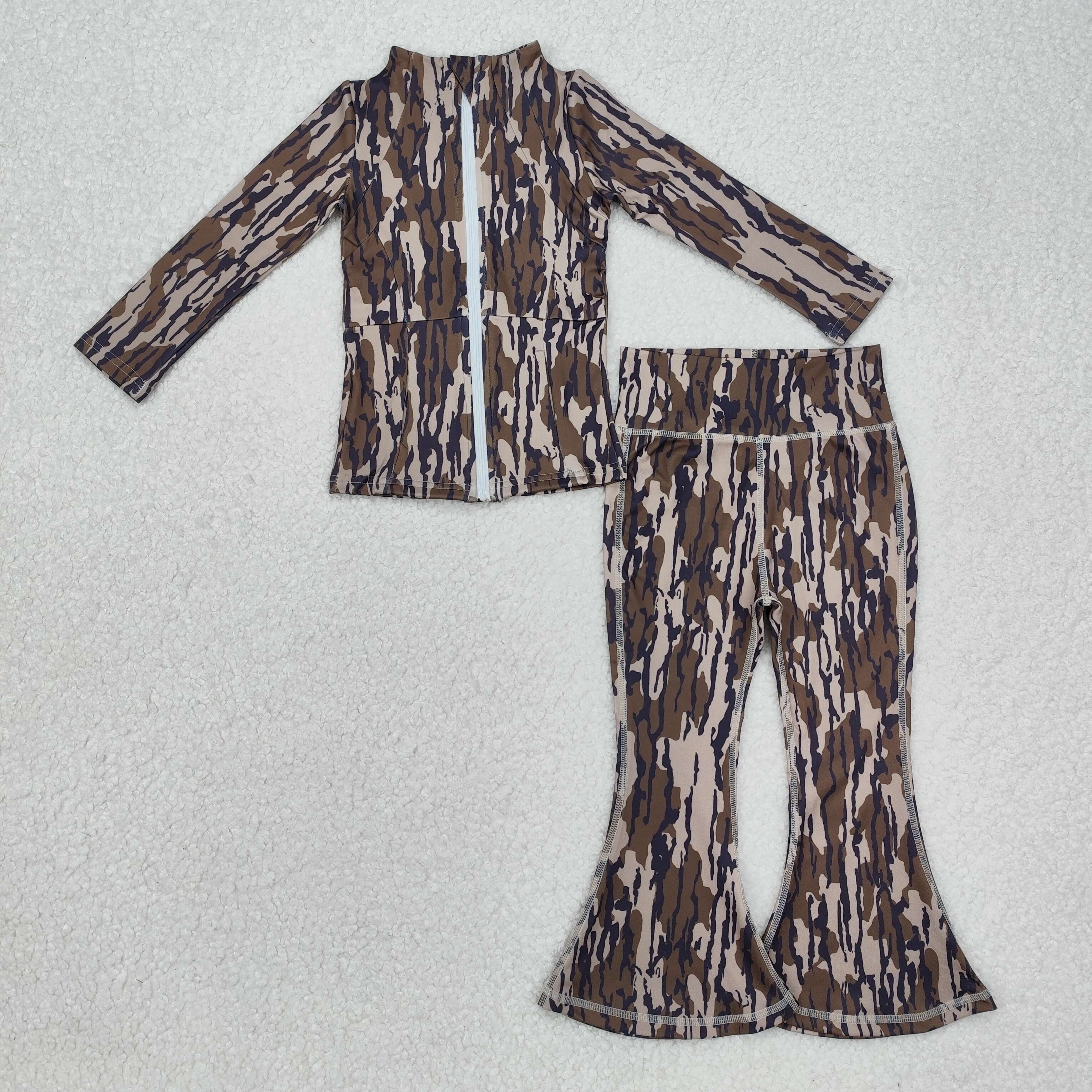 Wholesale Factory Children Spo - огляд і ціна Baby Clothing Factory