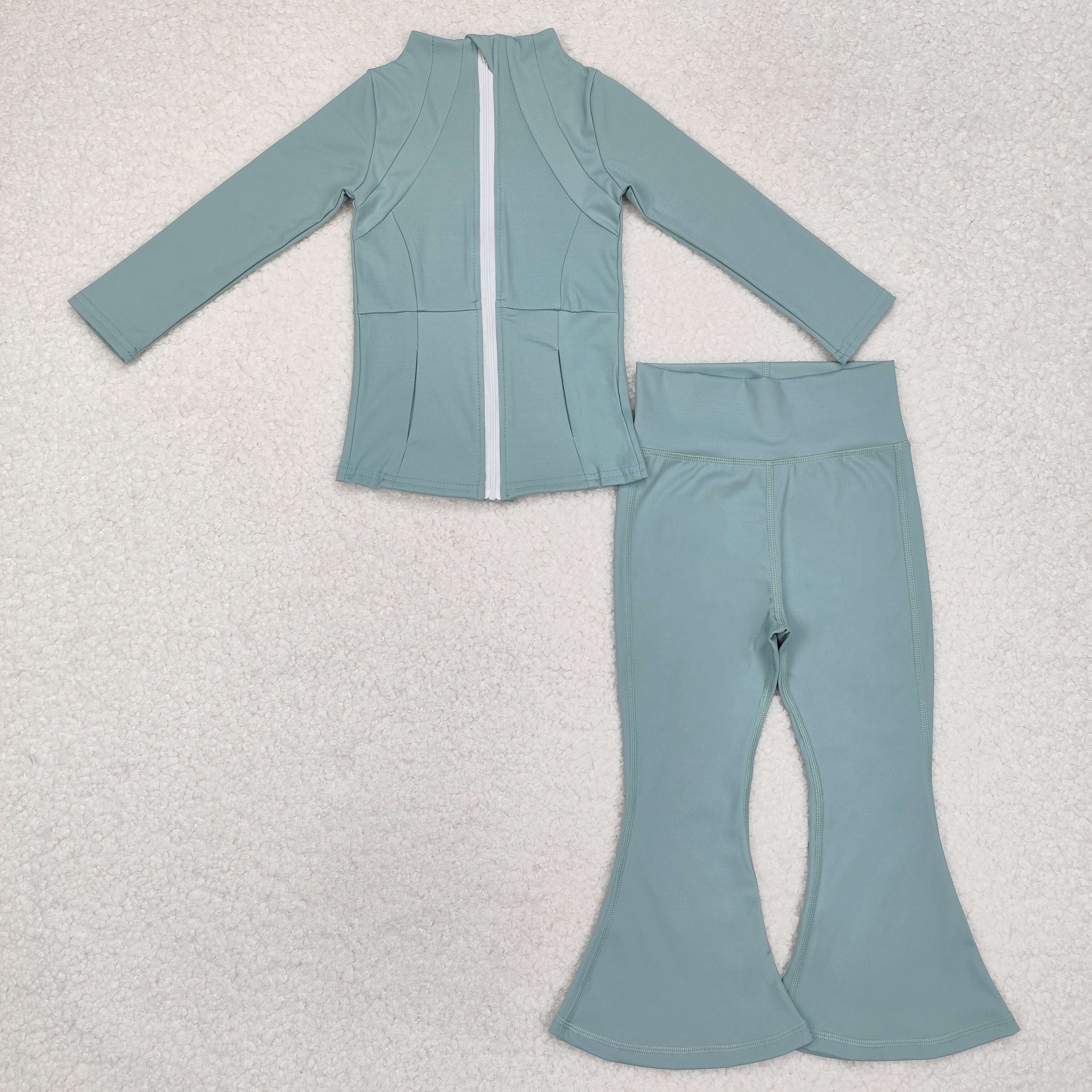 Wholesale Factory Children Spo - огляд і ціна Baby Clothing Factory