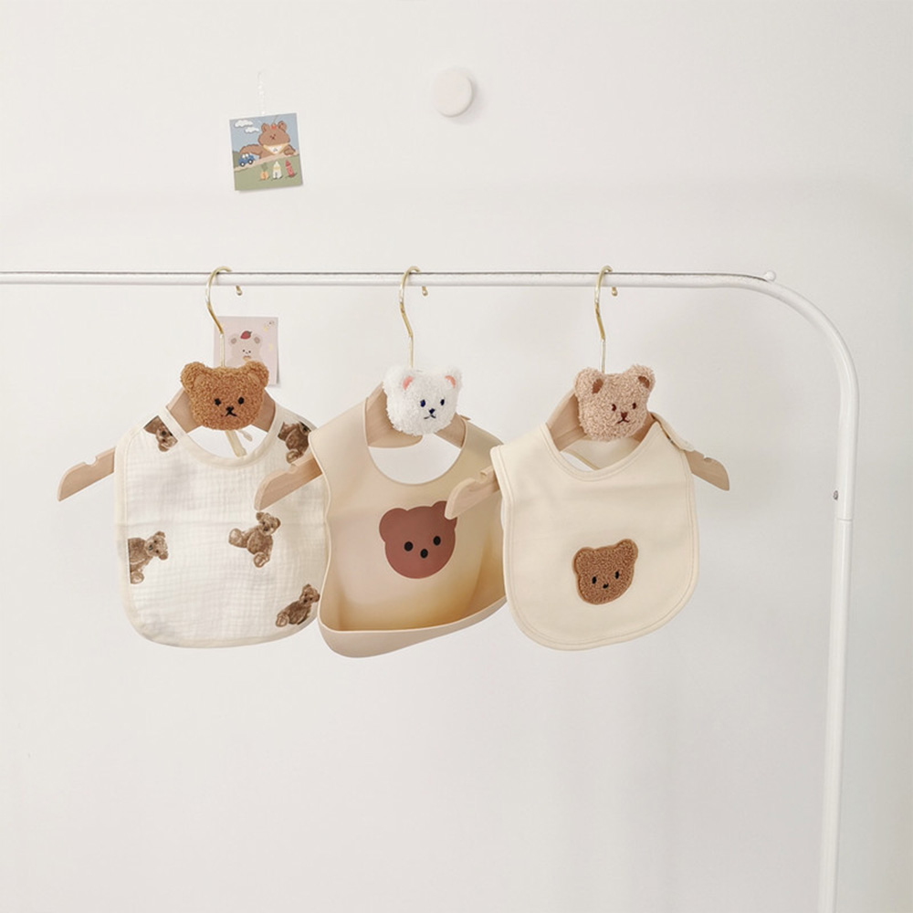 Baby Wooden Clothes Hanger DIY - огляд і ціна Baby Clothing Display
