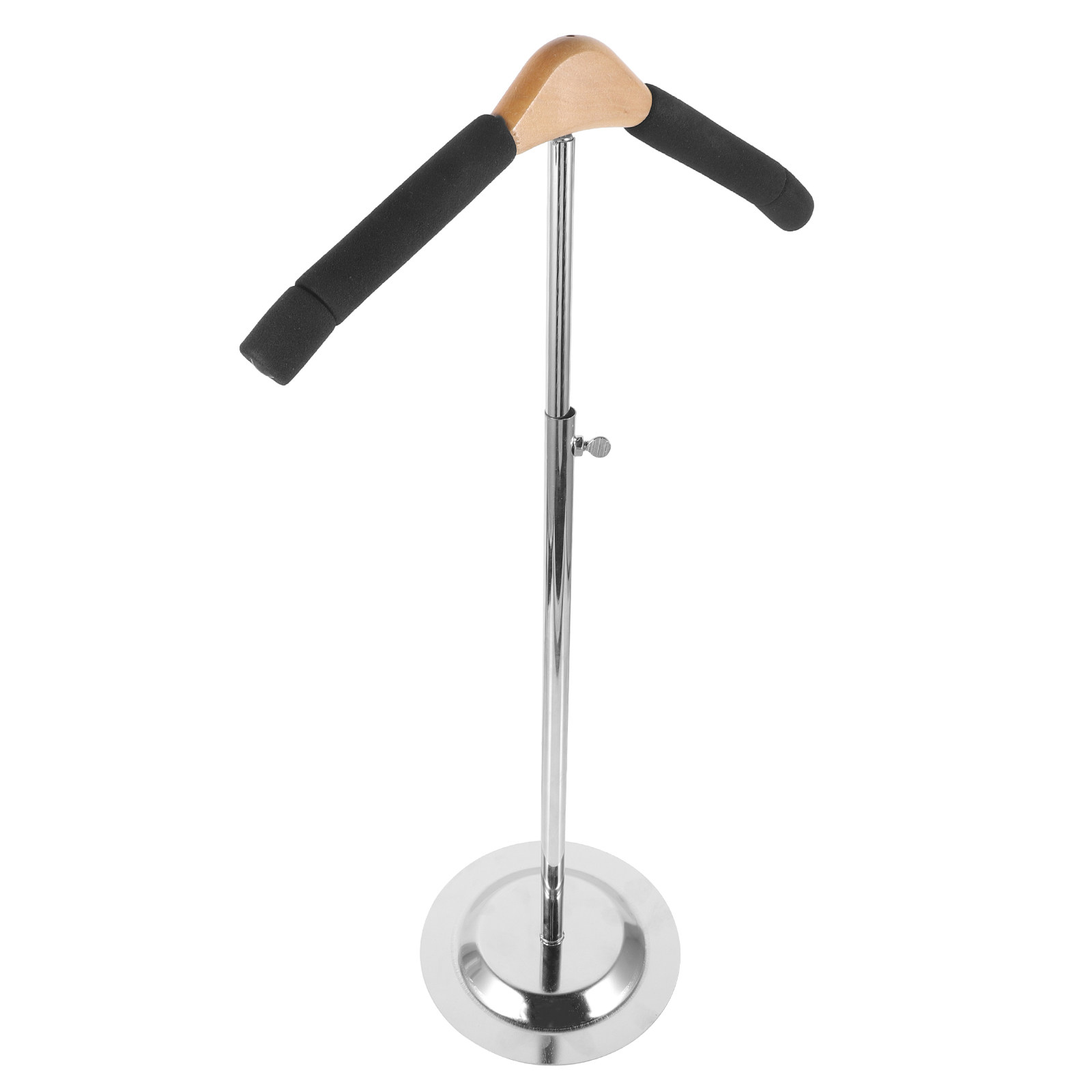 Kids Clothes Hanger Display St - огляд і ціна Baby Clothing Display